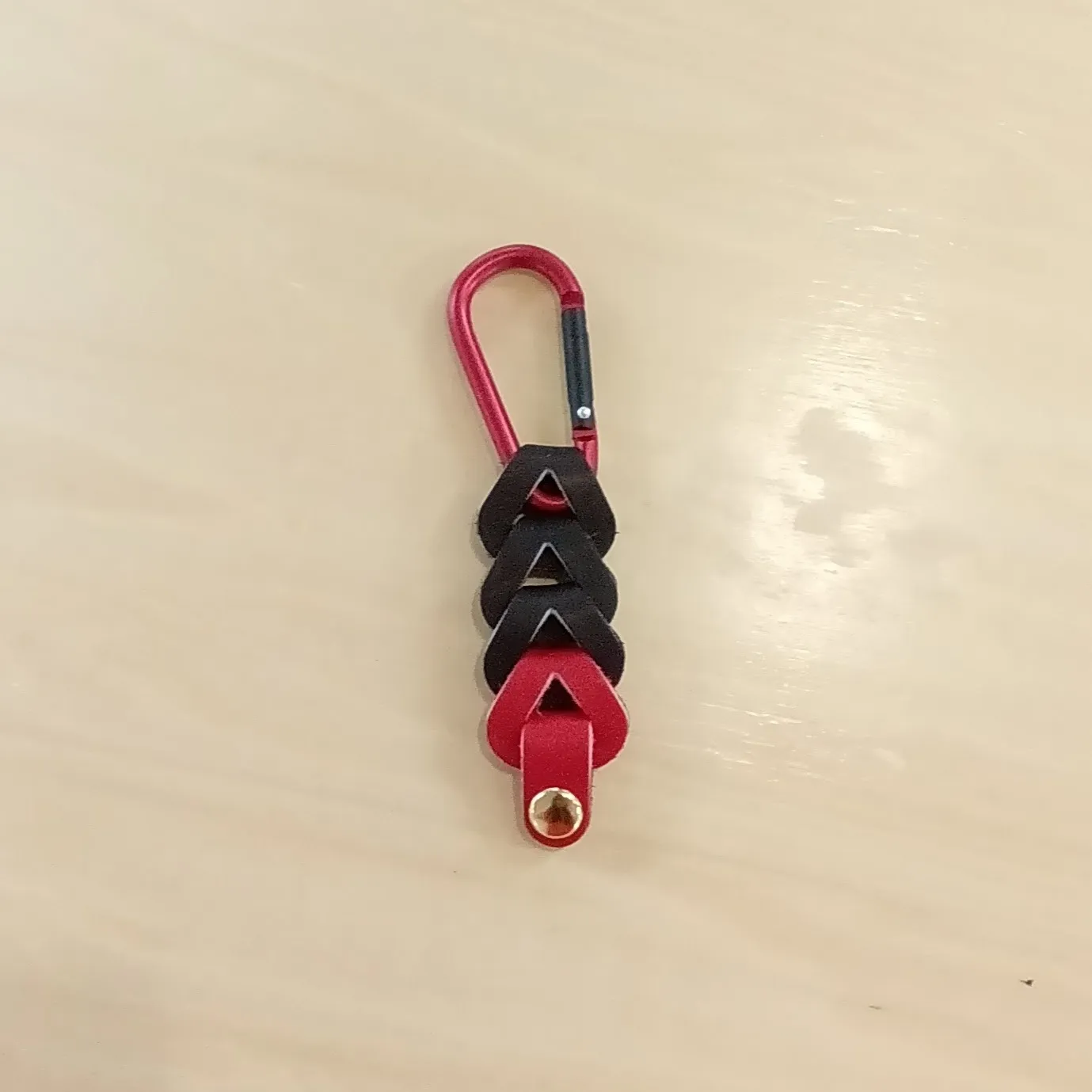 こんにちは!ポテンシャルです🌿