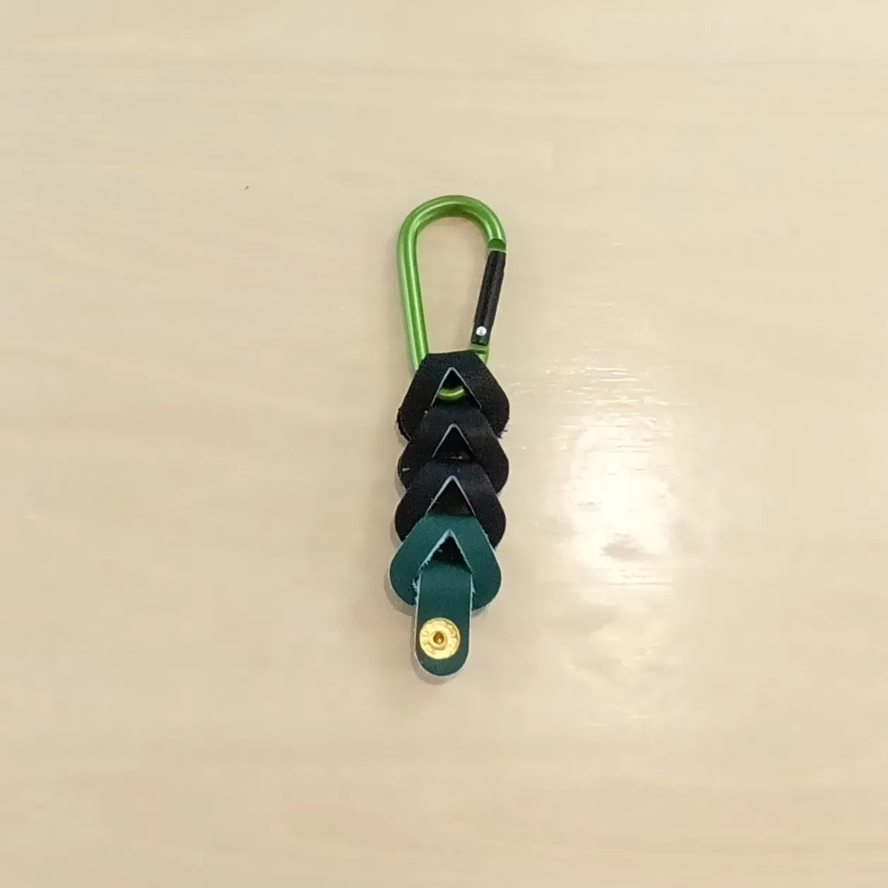 こんにちは!ポテンシャルです🌿