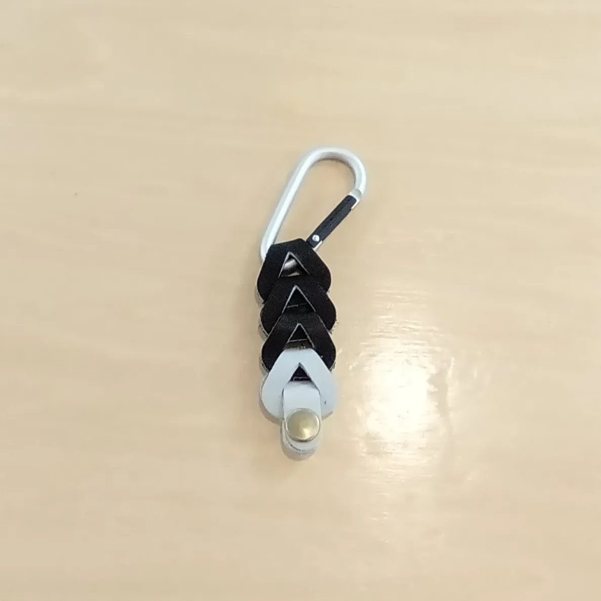 こんにちは!ポテンシャルです🌿