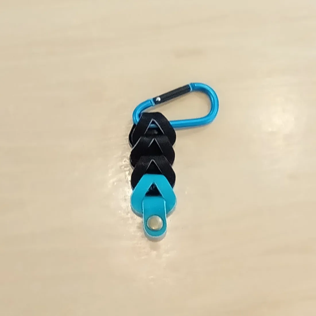 こんにちは!ポテンシャルです🌿