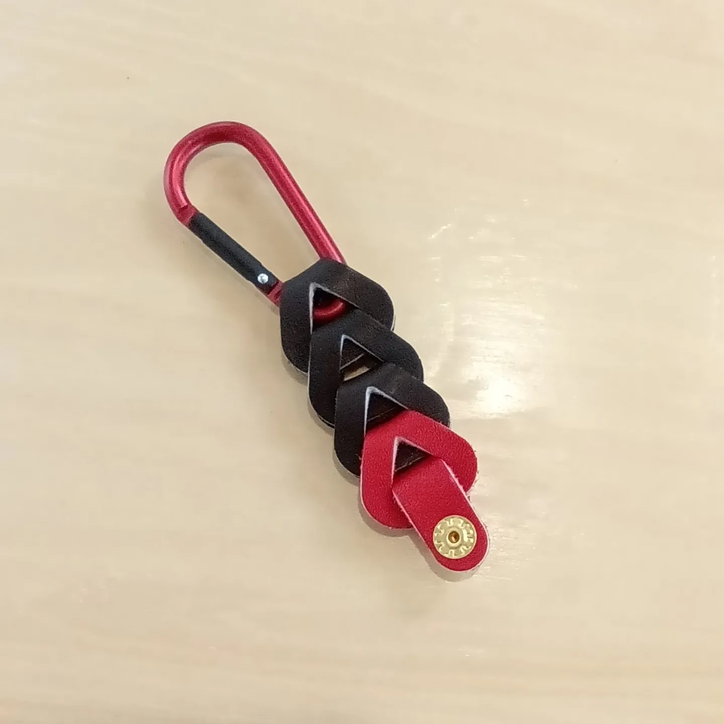 こんにちは!ポテンシャルです🌿