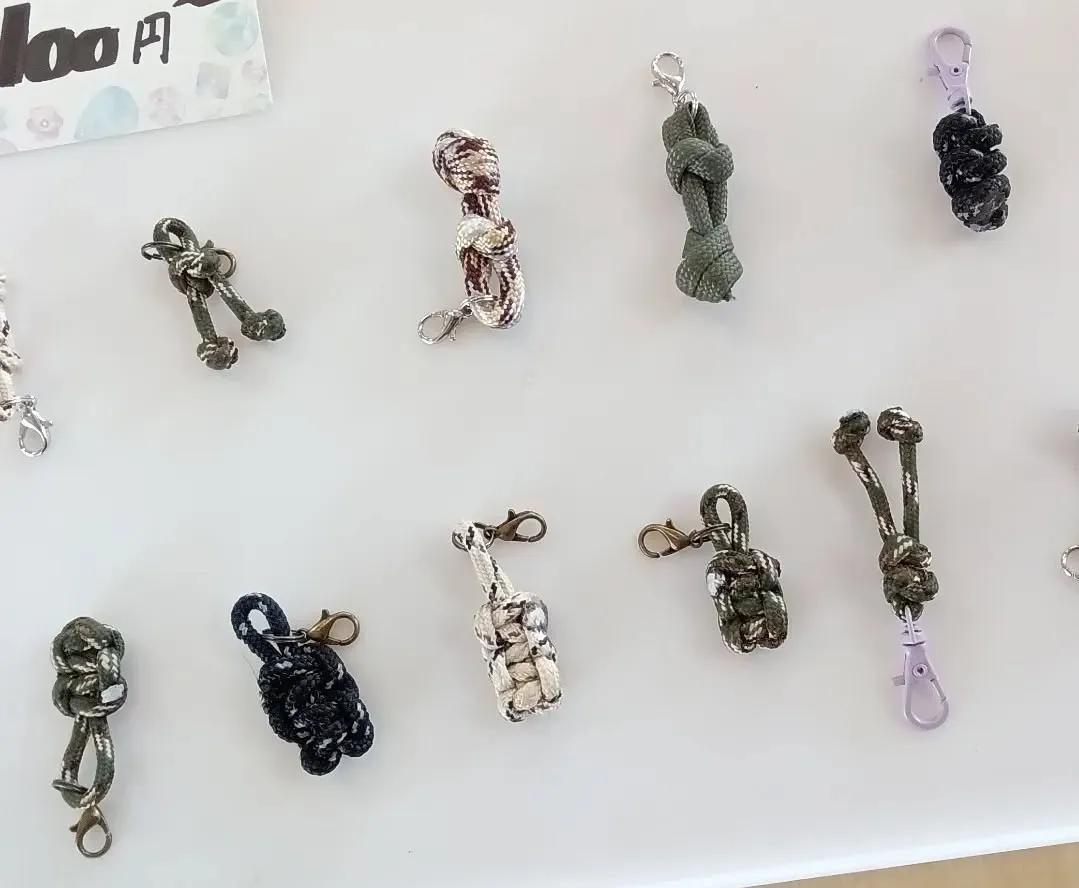 こんにちは!ポテンシャルです🌟