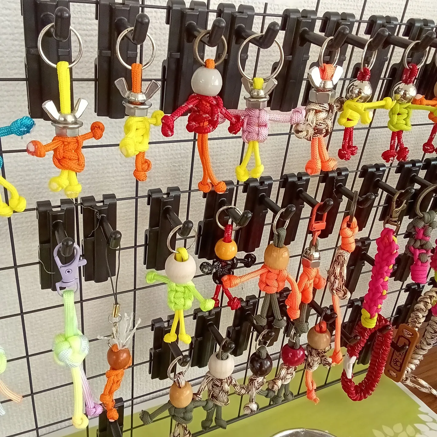 こんにちは！ポテンシャルです💫