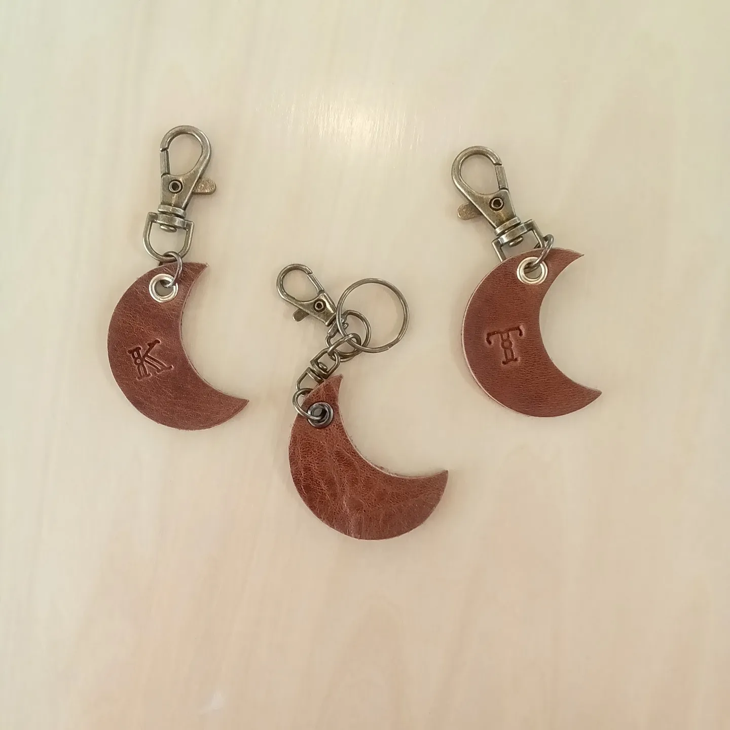 こんにちは!ポテンシャルです🍀