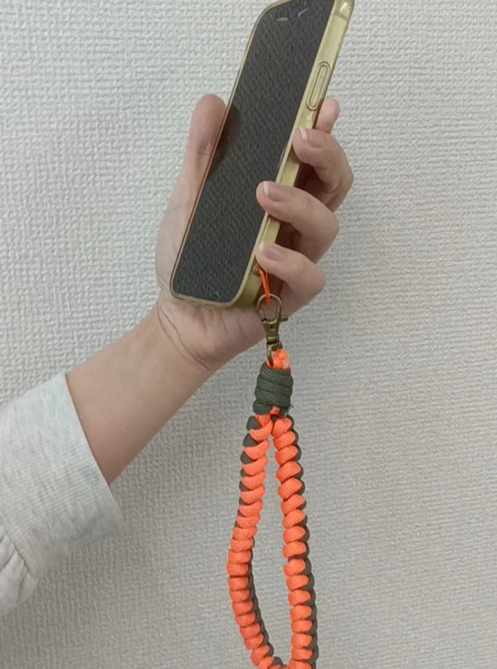 こんにちは！ポテンシャルです🤲