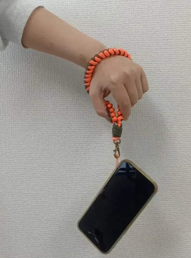 こんにちは！ポテンシャルです🤲