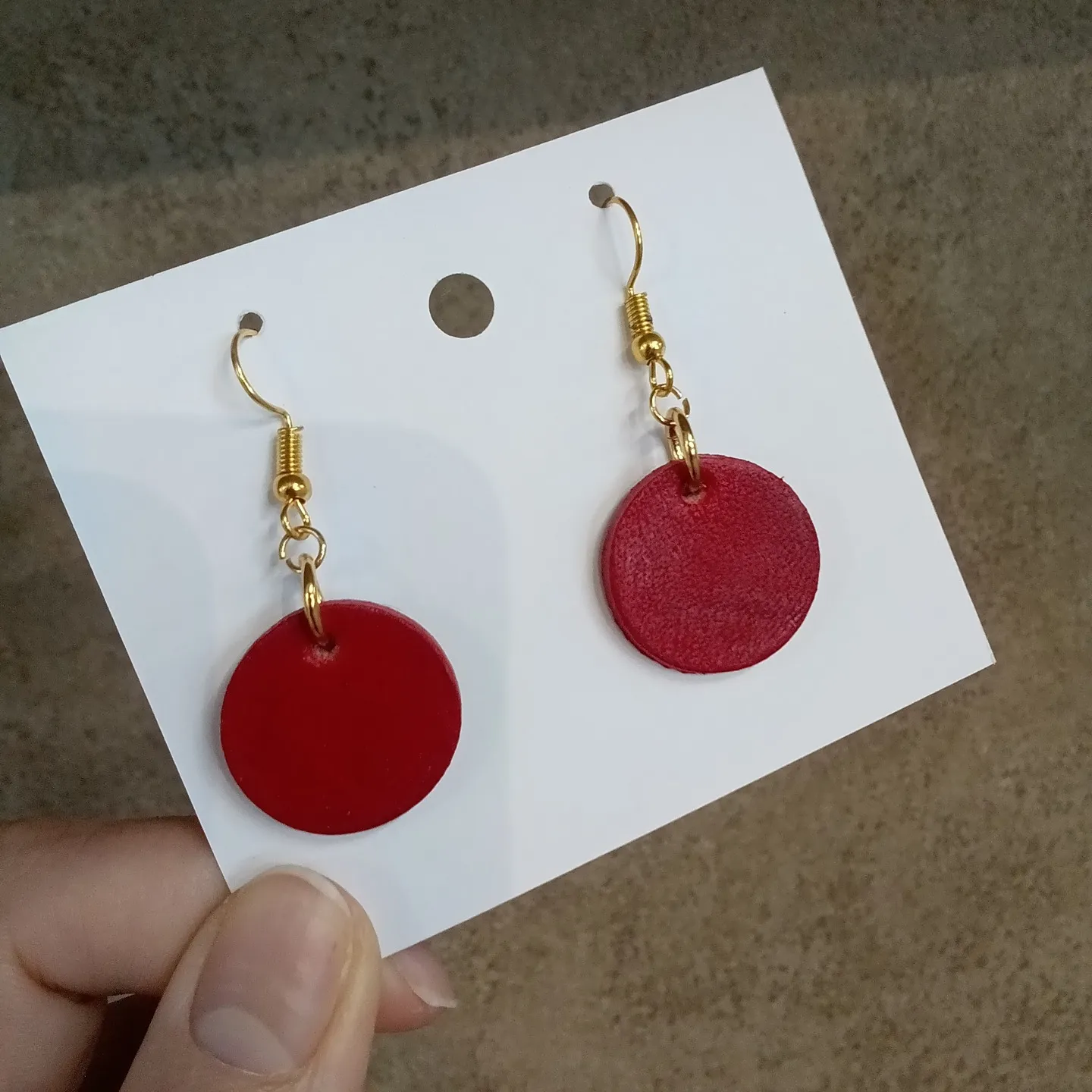 こんにちは！ポテンシャルです🍃