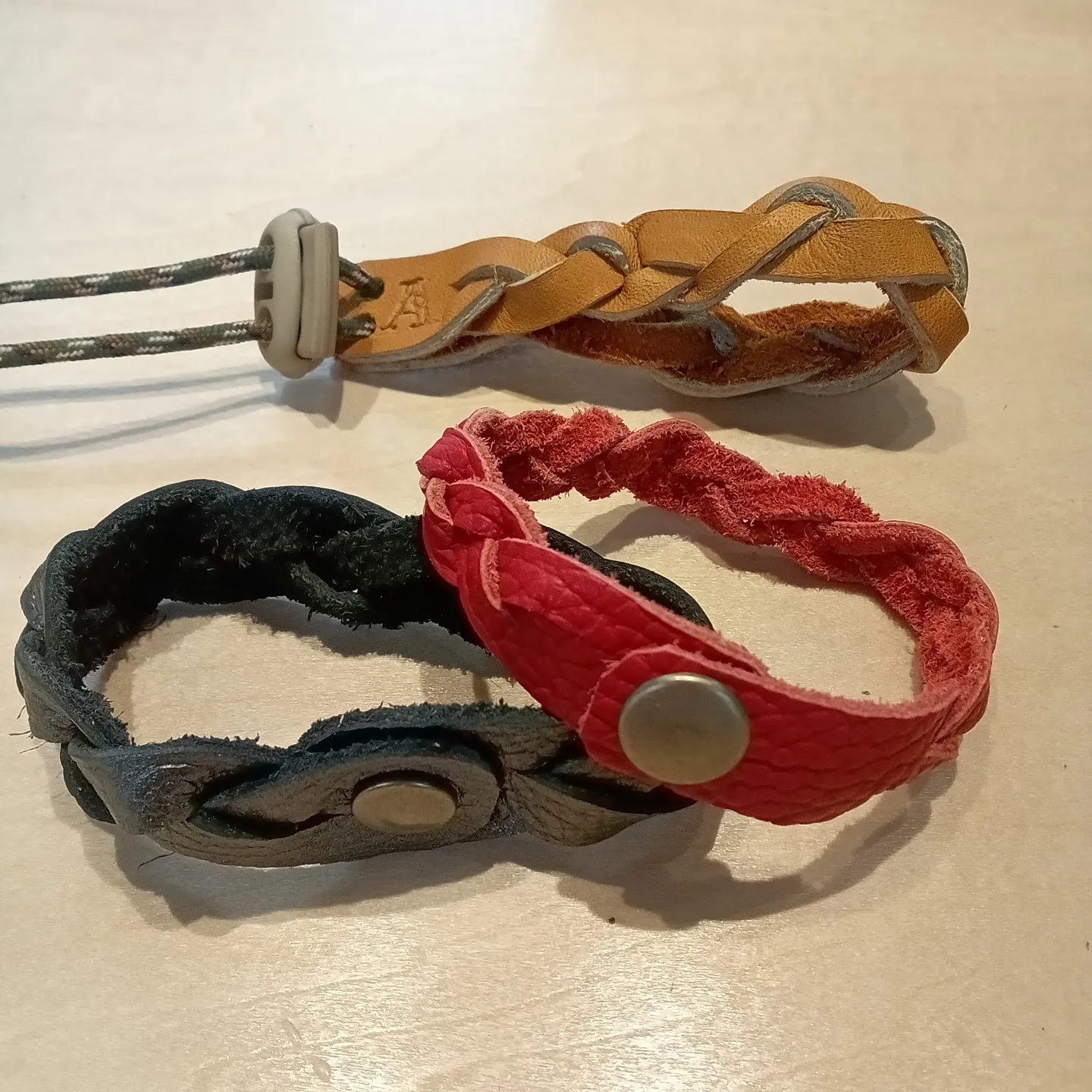 こんにちは！ポテンシャルです🌱