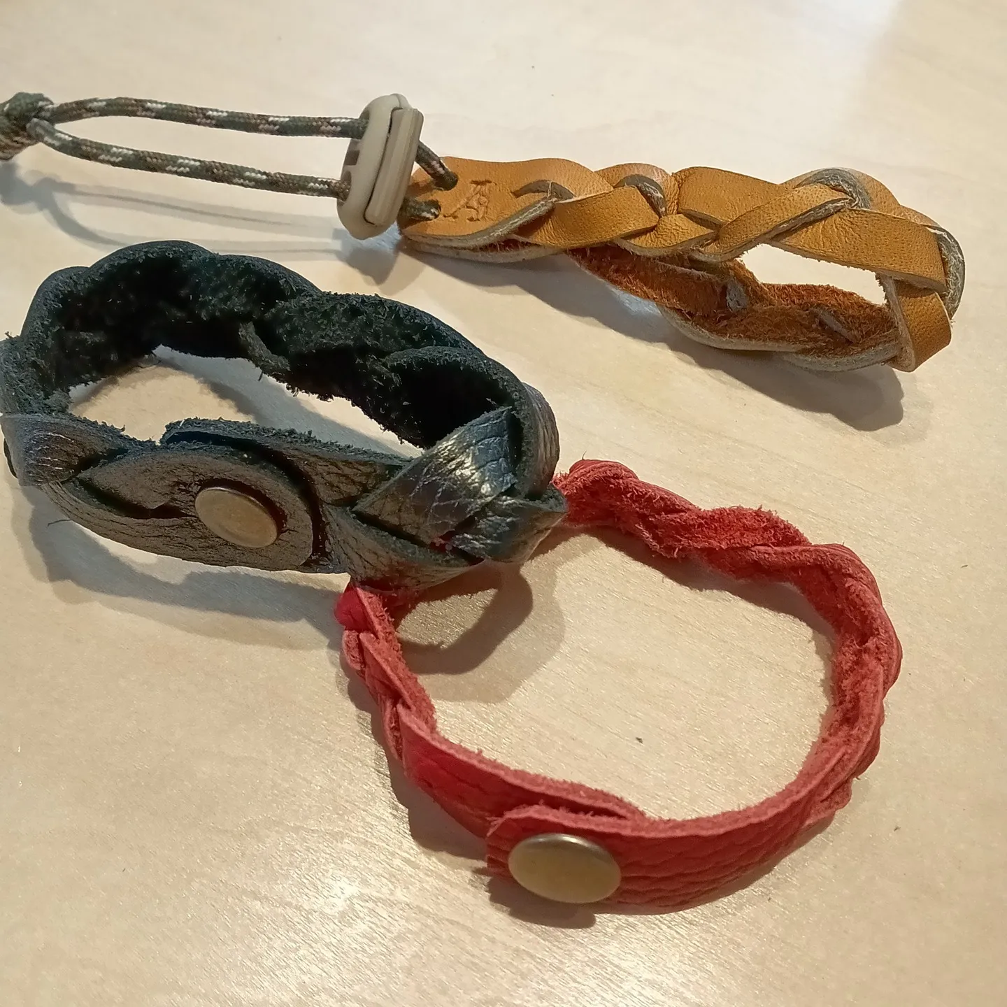 こんにちは！ポテンシャルです🌱