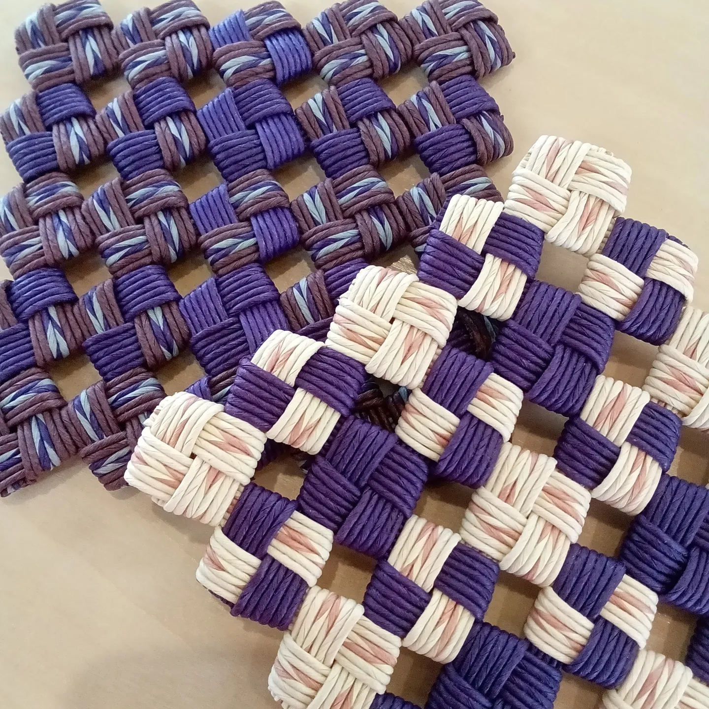 こんにちは!ポテンシャルです🌟