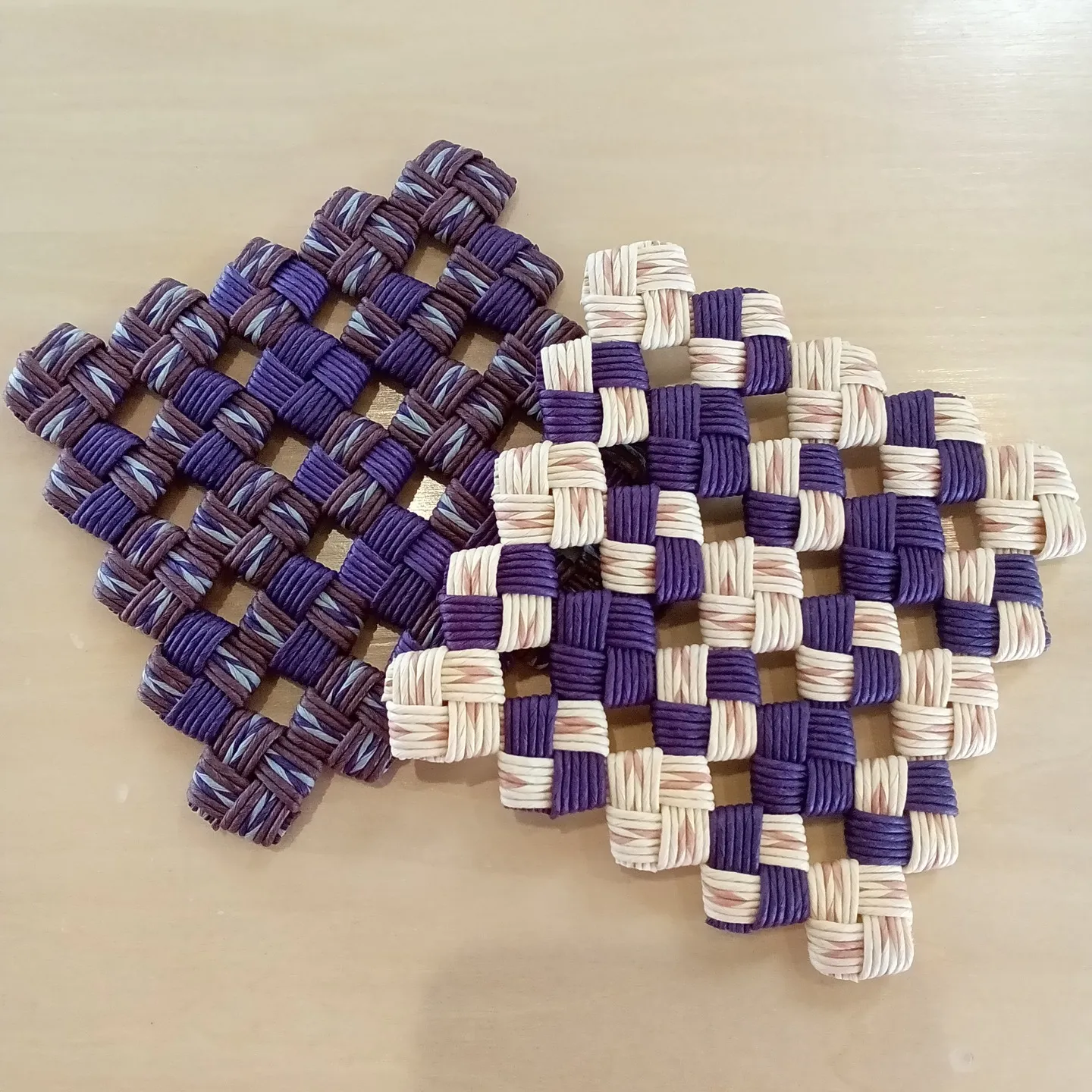 こんにちは!ポテンシャルです🌟