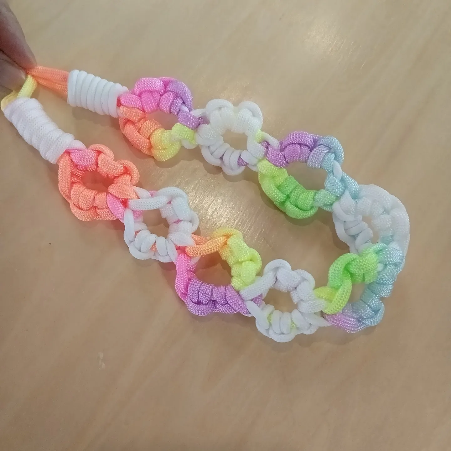 こんにちは!ポテンシャルです🎶