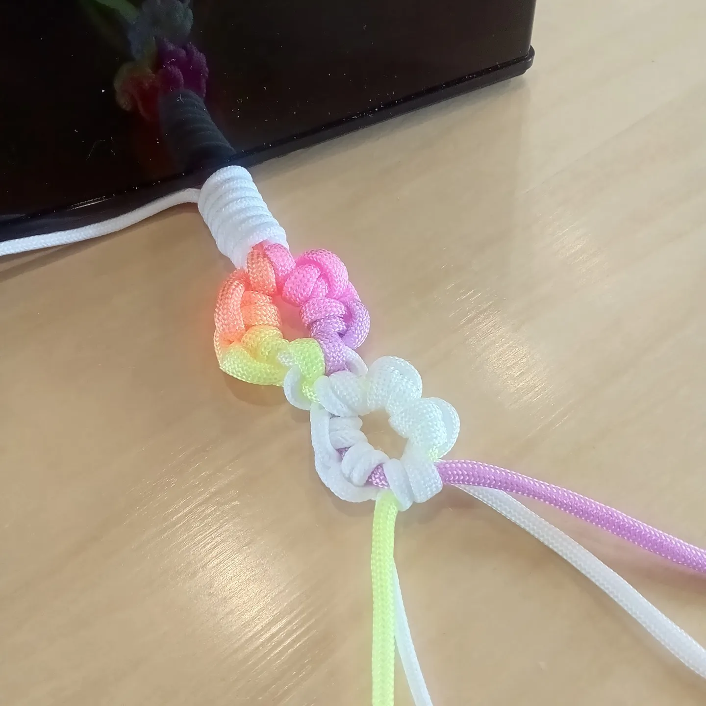 こんにちは!ポテンシャルです🎶