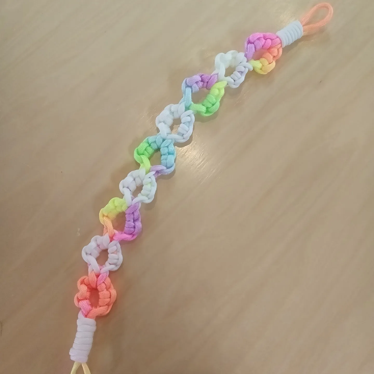 こんにちは!ポテンシャルです🎶