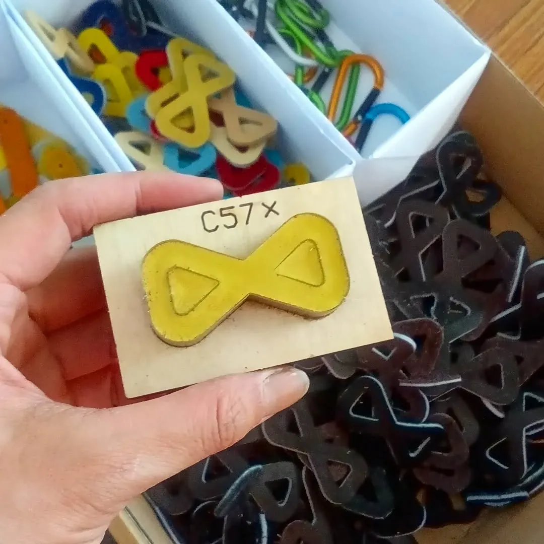 おはようございます🌞ポテンシャルです。