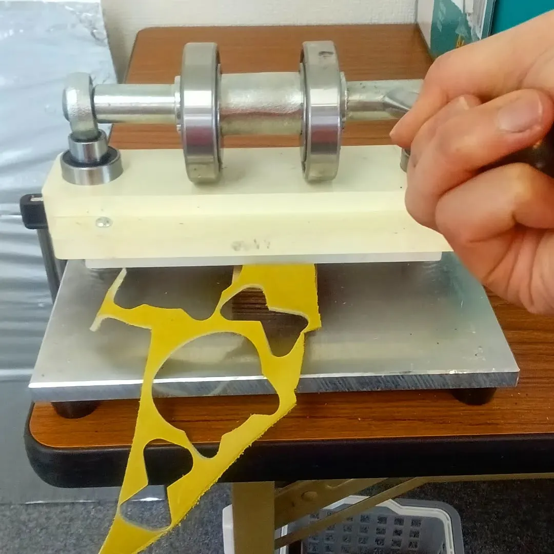 おはようございます🌞ポテンシャルです。