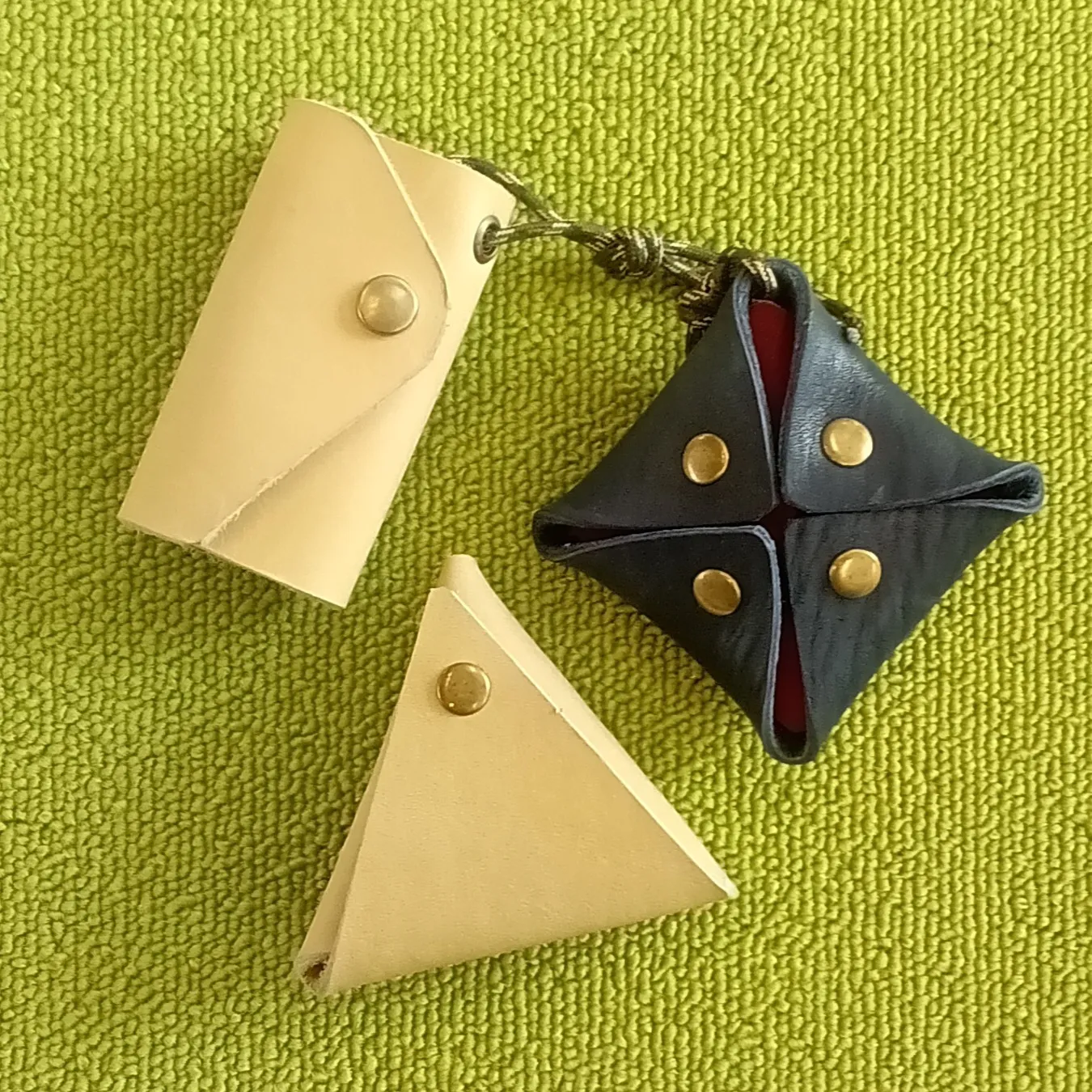 こんにちわ！ポテンシャルです☀