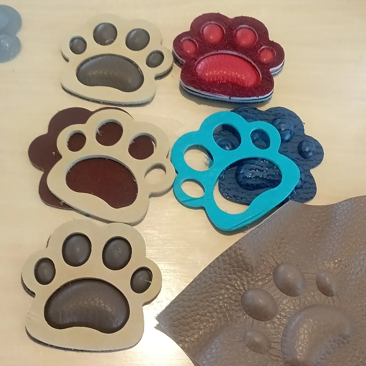 おはようございます！ポテンシャルです☀🌈