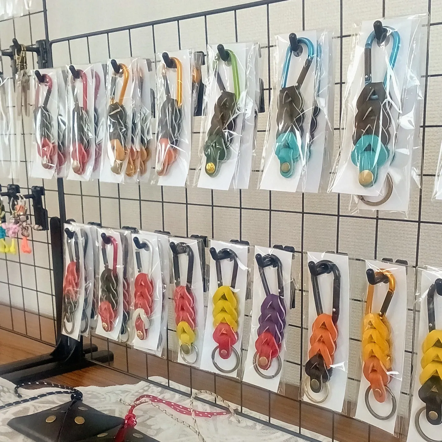 おはようございます！ポテンシャルです☀🌈