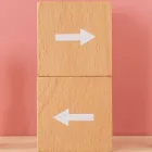 当事業所の特徴