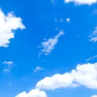 プライバシーポリシー