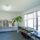 コンセプト